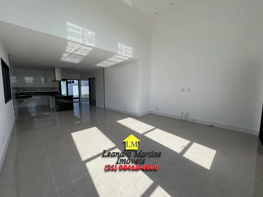 Casa, 423 m² - Foto 15
