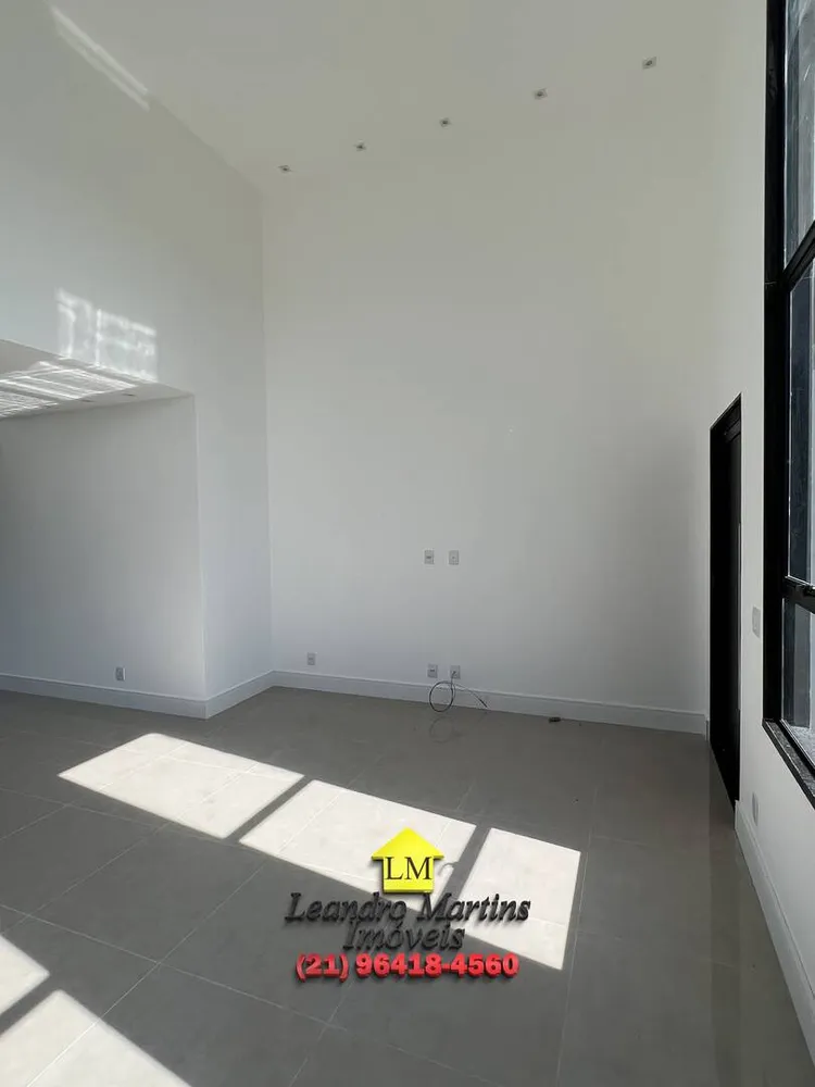 Casa, 423 m² - Foto 14