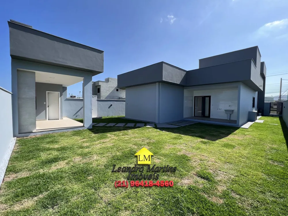 Casa, 423 m² - Foto 34