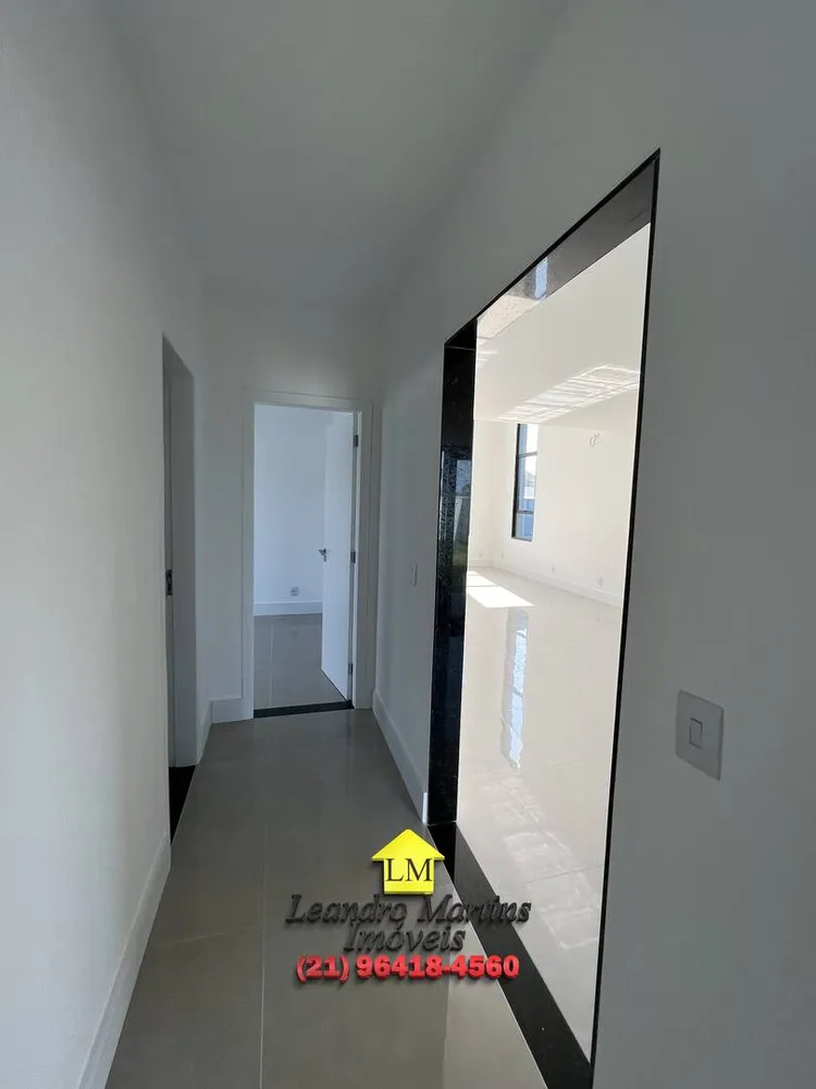 Casa, 423 m² - Foto 40