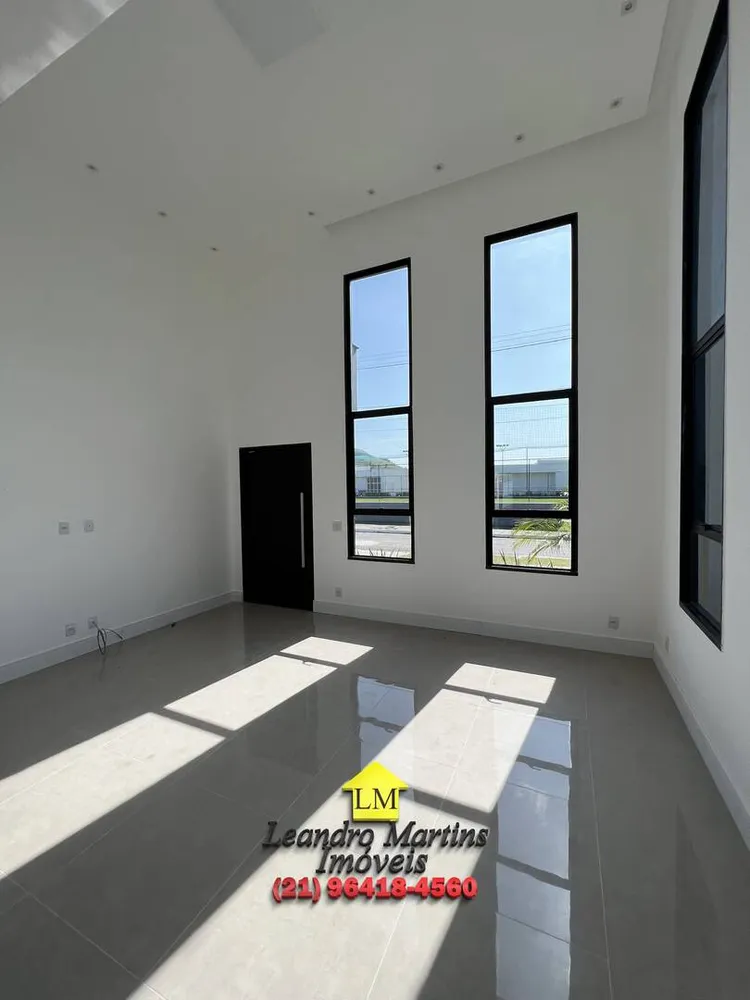 Casa, 423 m² - Foto 17
