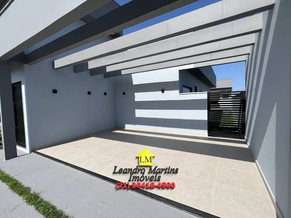 Casa, 423 m² - Foto 7