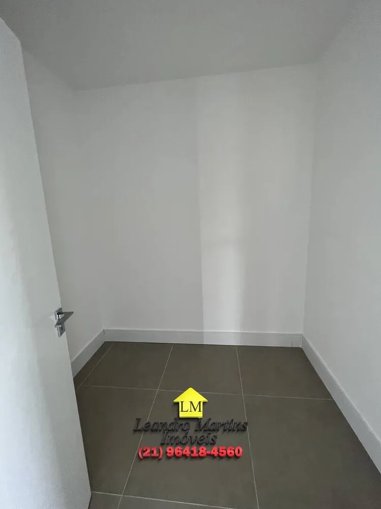 Casa, 423 m² - Foto 30