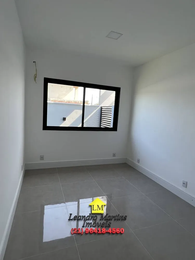 Casa, 423 m² - Foto 18