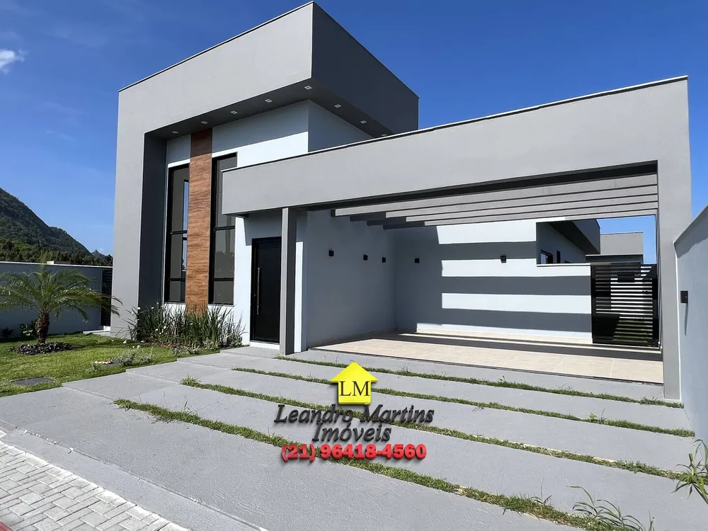 Casa, 423 m² - Foto 5