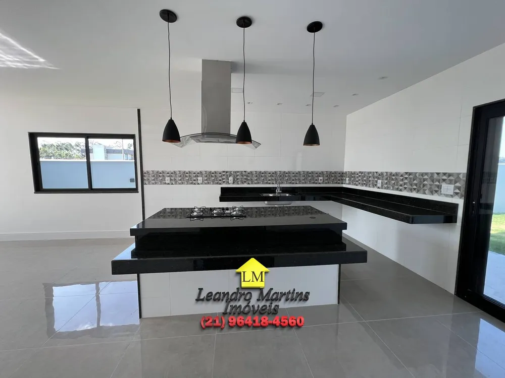 Casa, 423 m² - Foto 32