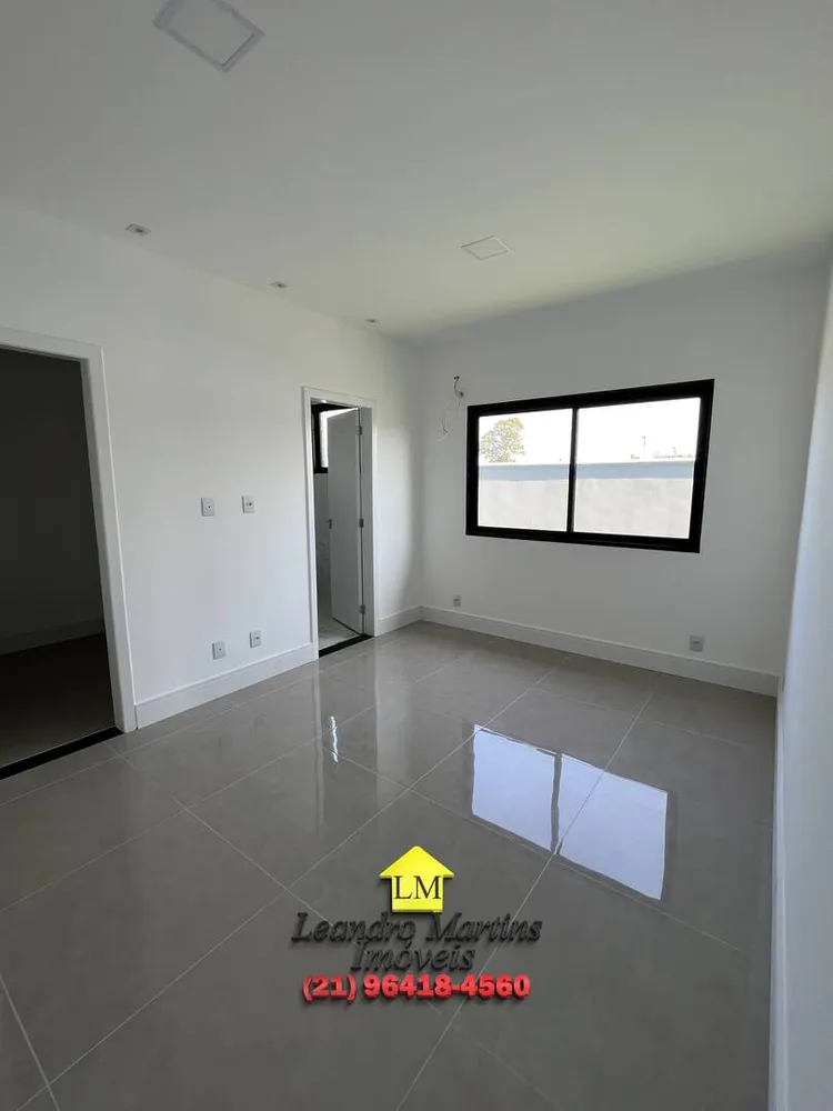 Casa, 423 m² - Foto 37