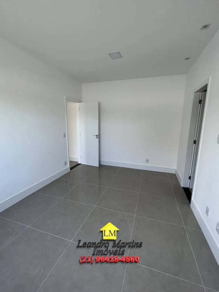 Casa, 423 m² - Foto 38