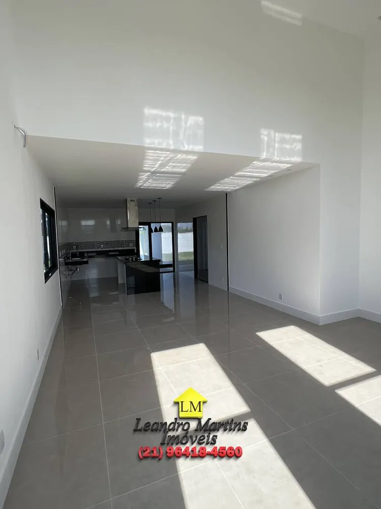 Casa, 423 m² - Foto 13
