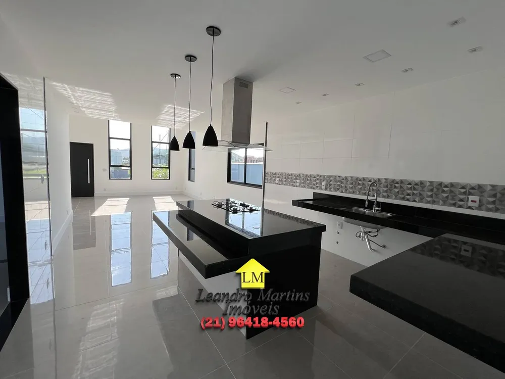 Casa, 423 m² - Foto 35