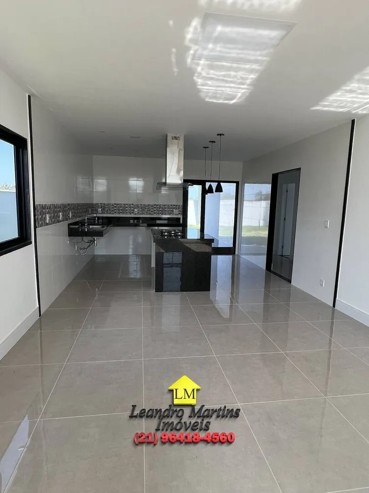 Casa, 423 m² - Foto 22
