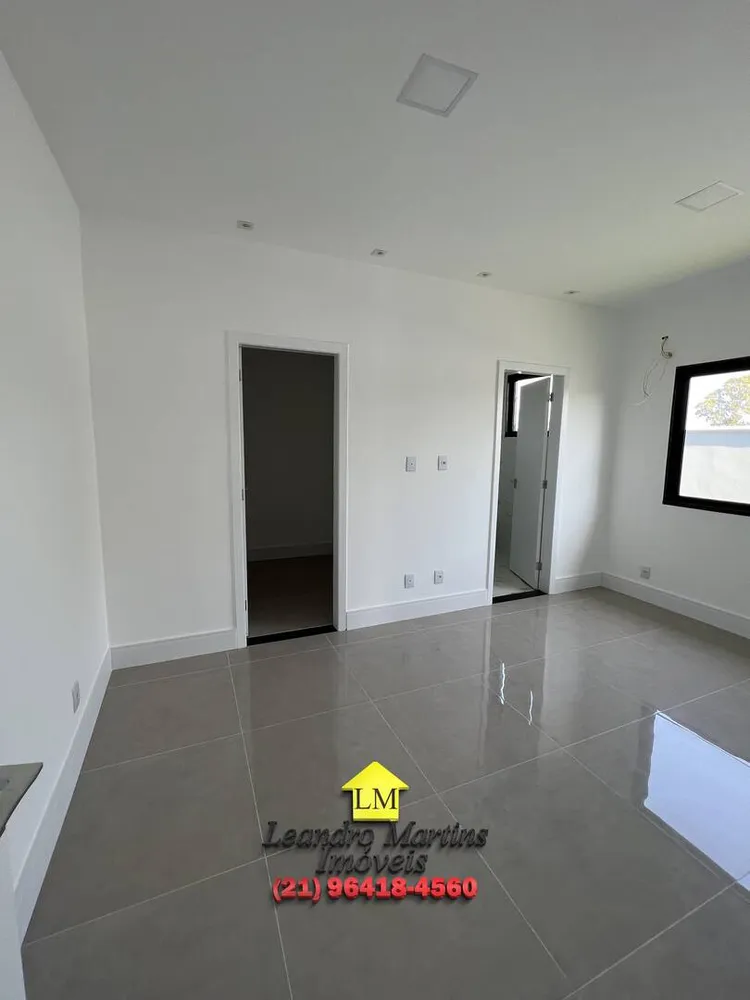 Casa, 423 m² - Foto 39