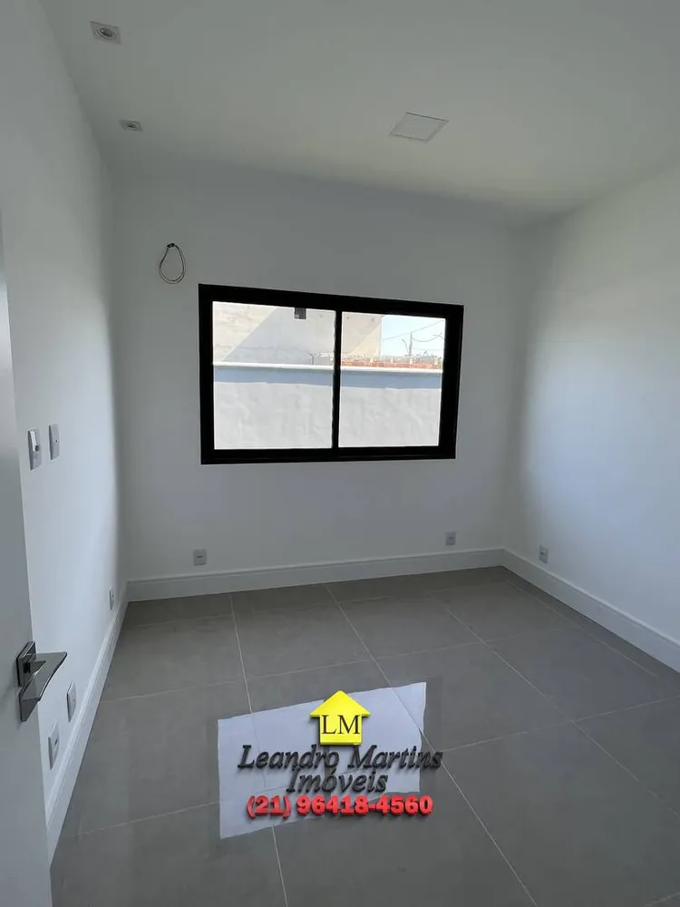 Casa, 423 m² - Foto 33