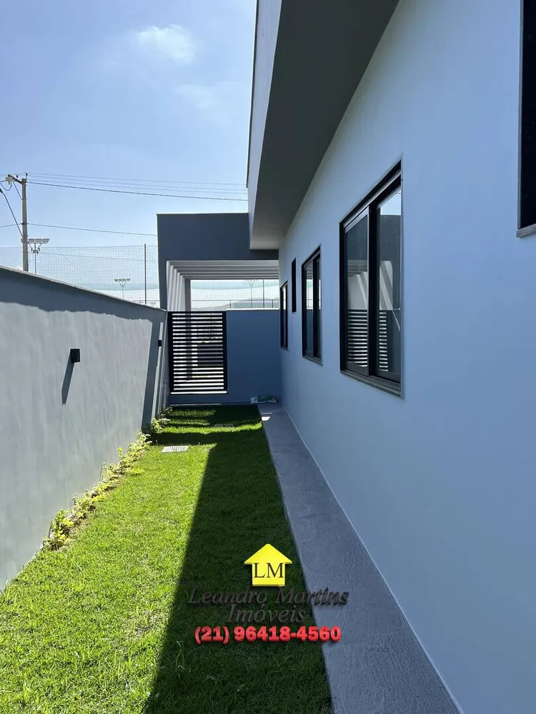 Casa, 423 m² - Foto 23