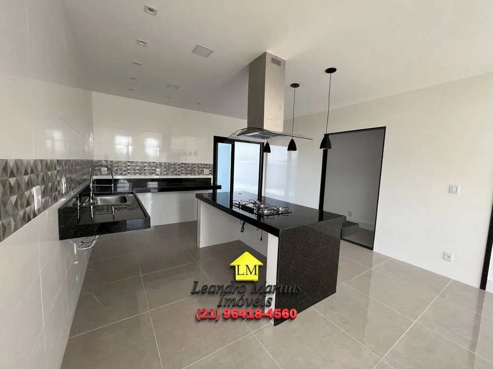 Casa, 423 m² - Foto 36