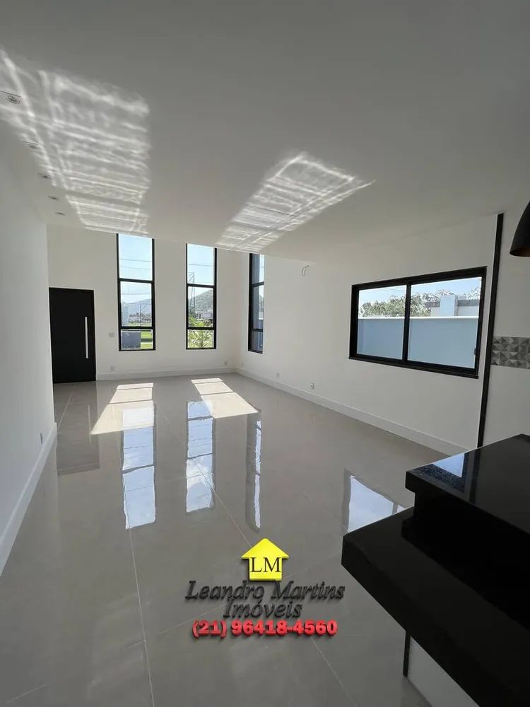Casa, 423 m² - Foto 34