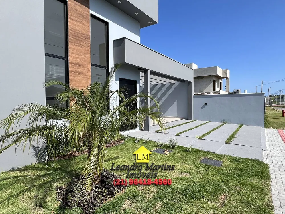 Casa, 423 m² - Foto 4