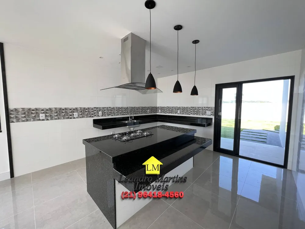 Casa, 423 m² - Foto 24