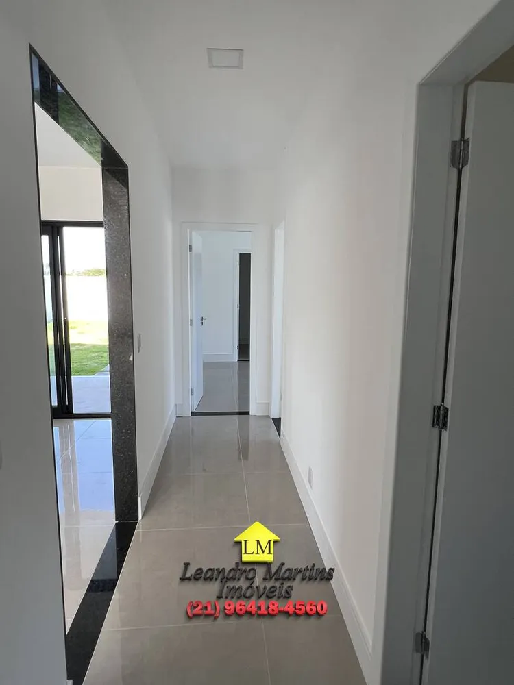 Casa, 423 m² - Foto 28