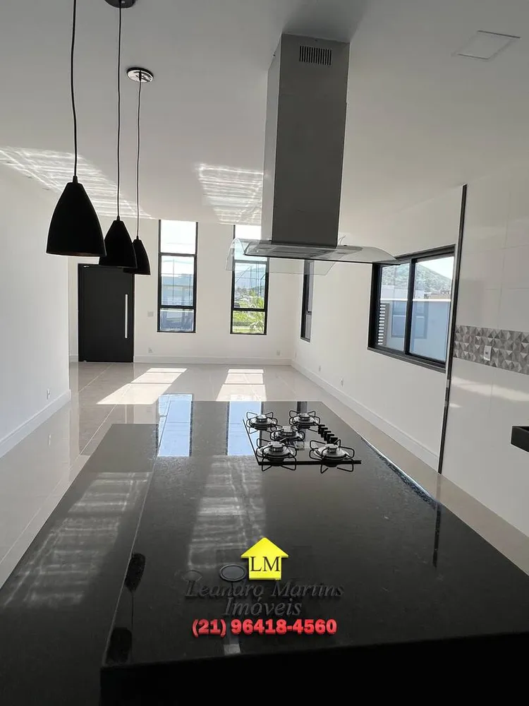 Casa, 423 m² - Foto 48