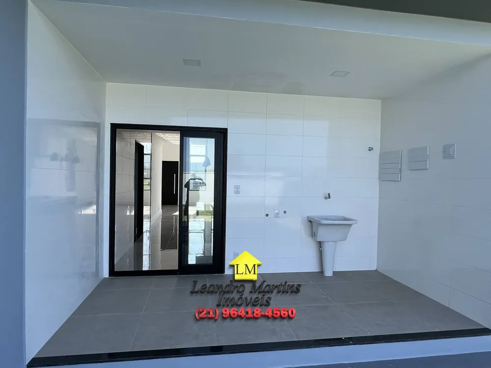 Casa, 423 m² - Foto 47