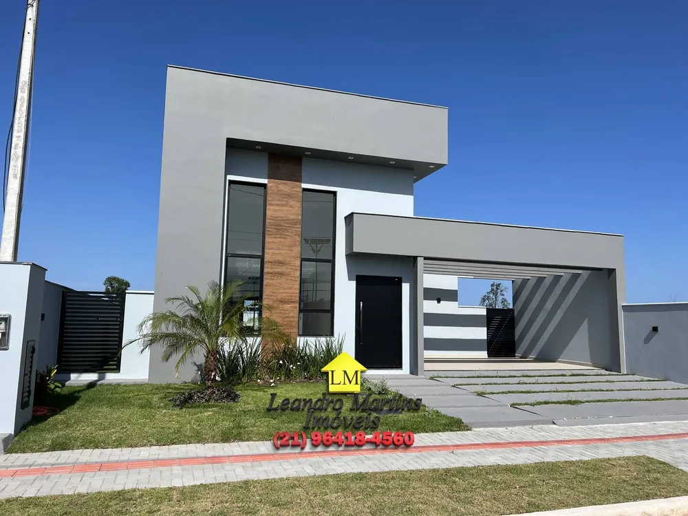 Casa, 423 m² - Foto 2