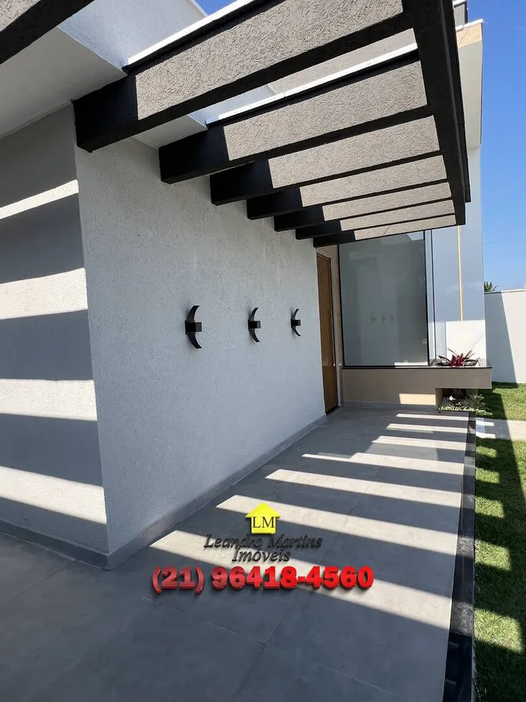 Casa, 3 quartos, 480 m² - Foto 6