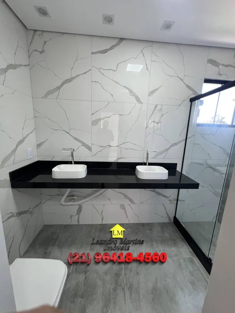 Casa, 3 quartos, 480 m² - Foto 41