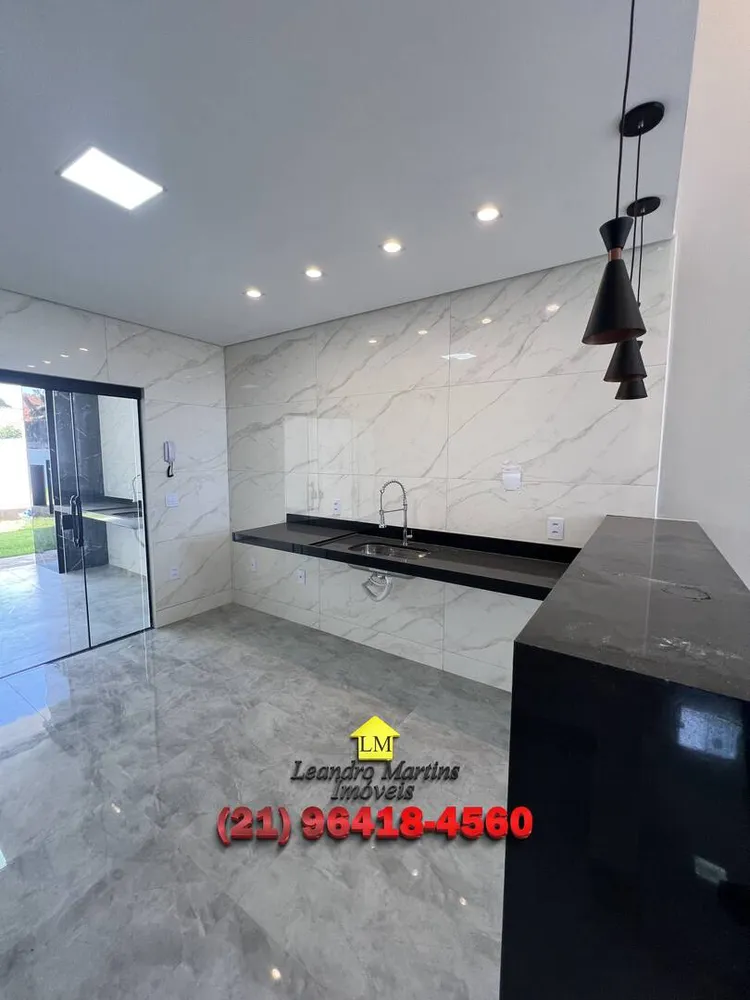 Casa, 3 quartos, 480 m² - Foto 33