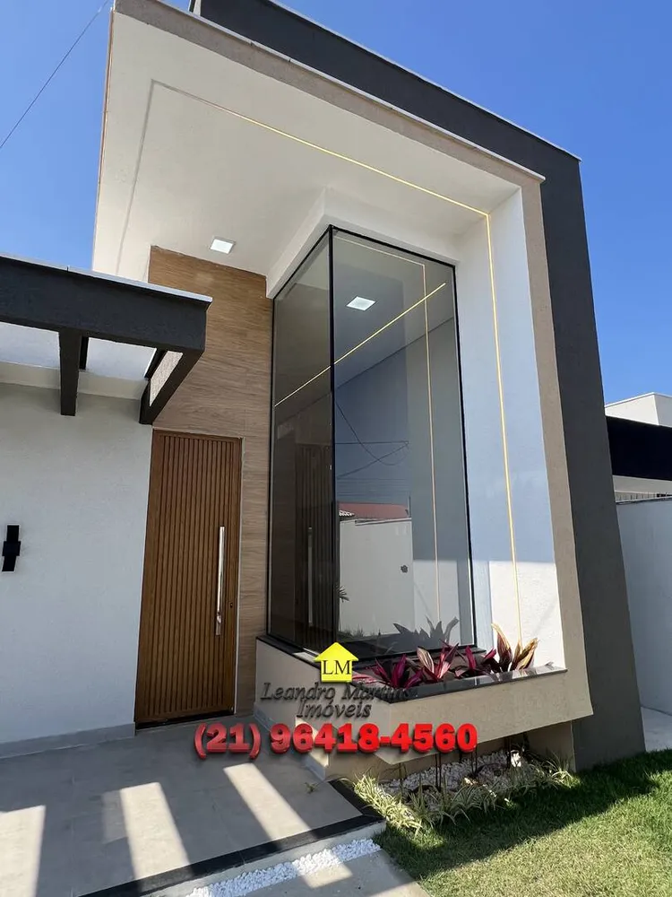 Casa, 3 quartos, 480 m² - Foto 10