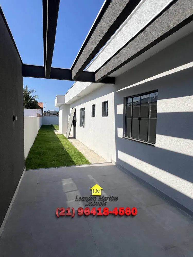 Casa, 3 quartos, 480 m² - Foto 7