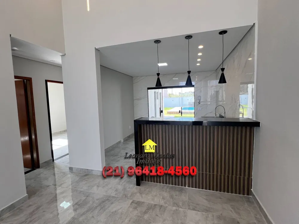 Casa, 3 quartos, 480 m² - Foto 27