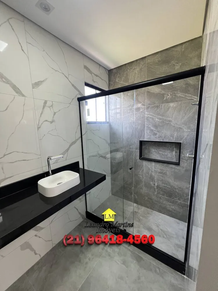 Casa, 3 quartos, 480 m² - Foto 40