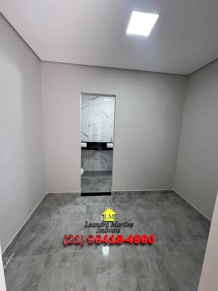Casa, 3 quartos, 480 m² - Foto 39