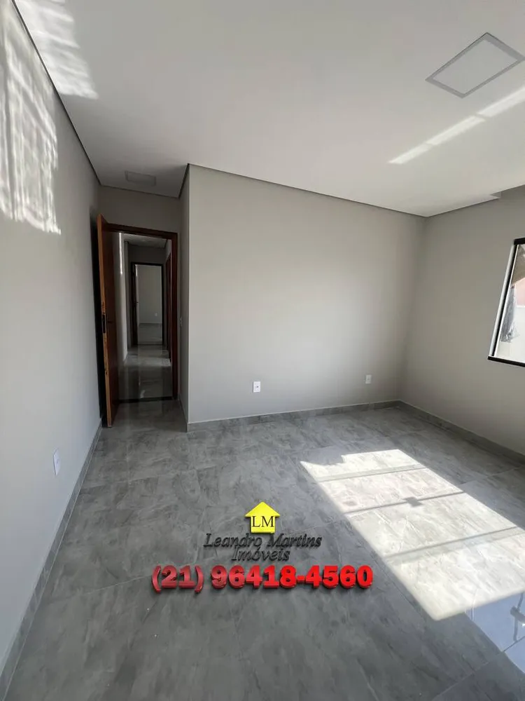 Casa, 3 quartos, 480 m² - Foto 38