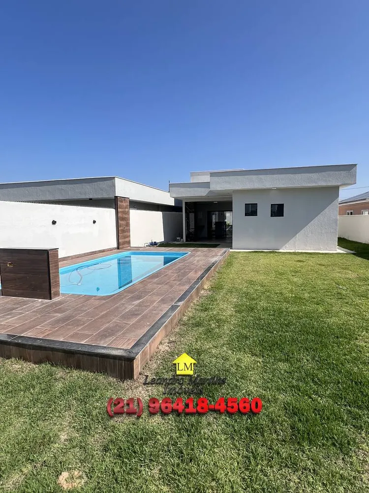 Casa, 3 quartos, 480 m² - Foto 18