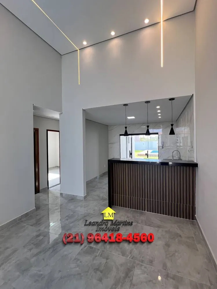 Casa, 3 quartos, 480 m² - Foto 28