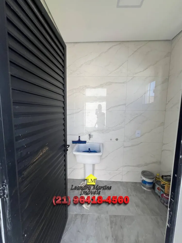 Casa, 3 quartos, 480 m² - Foto 22