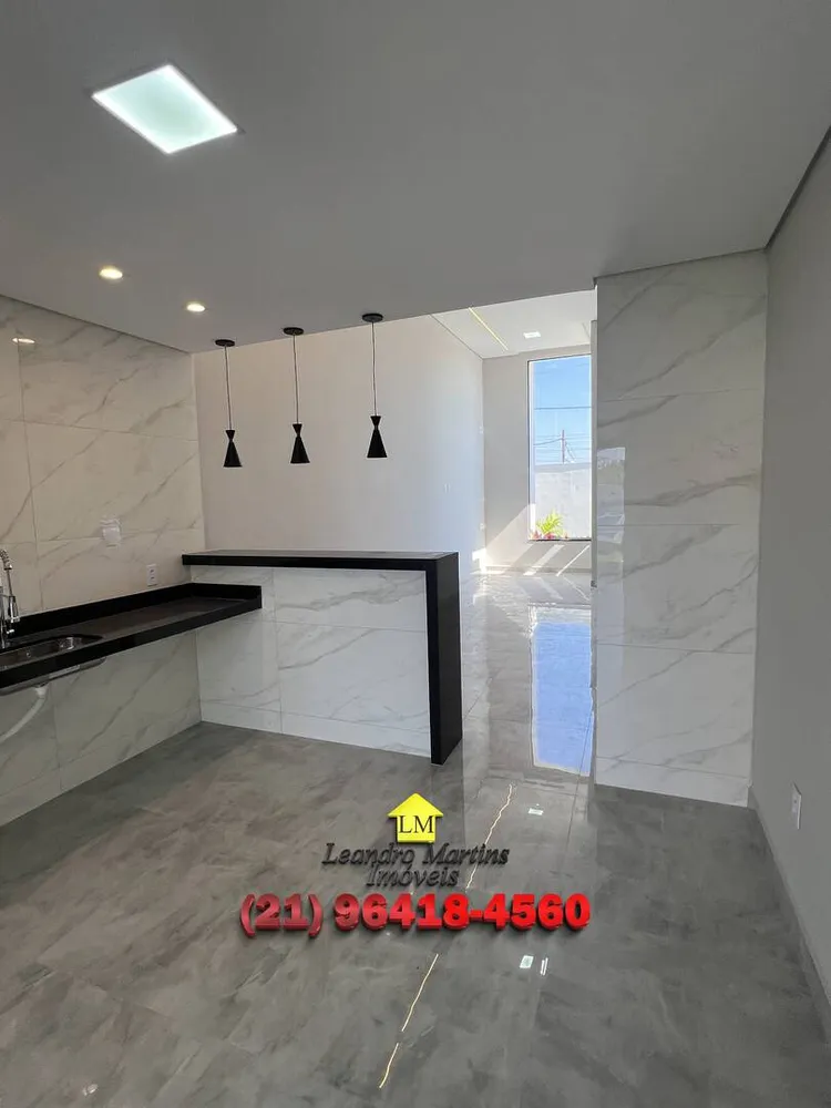Casa, 3 quartos, 480 m² - Foto 30