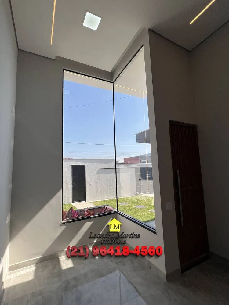 Casa, 3 quartos, 480 m² - Foto 25
