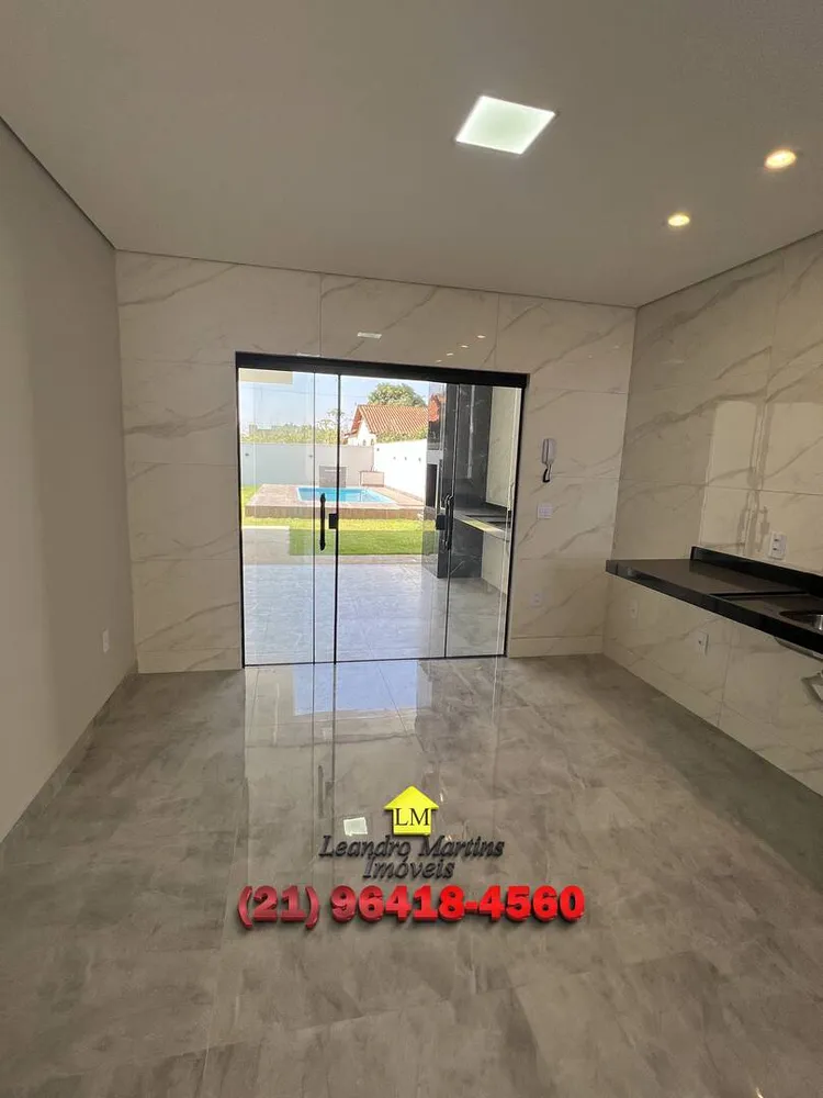 Casa, 3 quartos, 480 m² - Foto 32