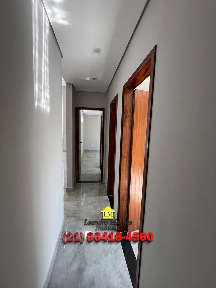 Casa, 3 quartos, 480 m² - Foto 43