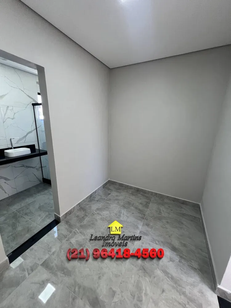 Casa, 3 quartos, 480 m² - Foto 42