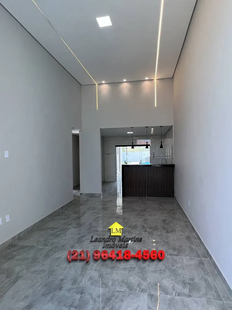 Casa, 3 quartos, 480 m² - Foto 24