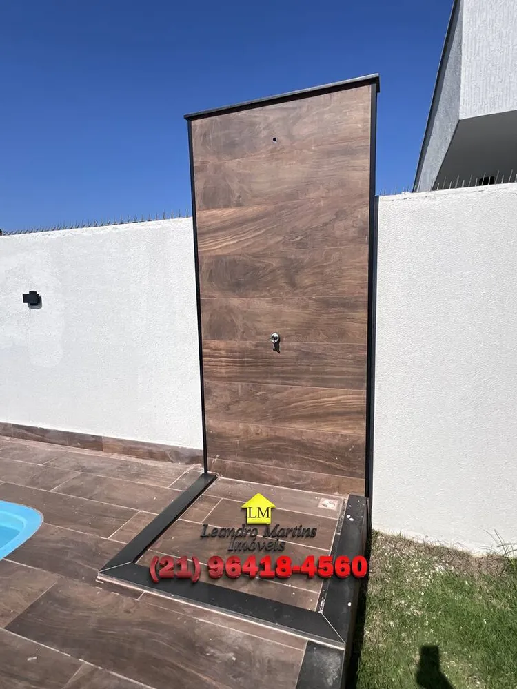 Casa, 3 quartos, 480 m² - Foto 15
