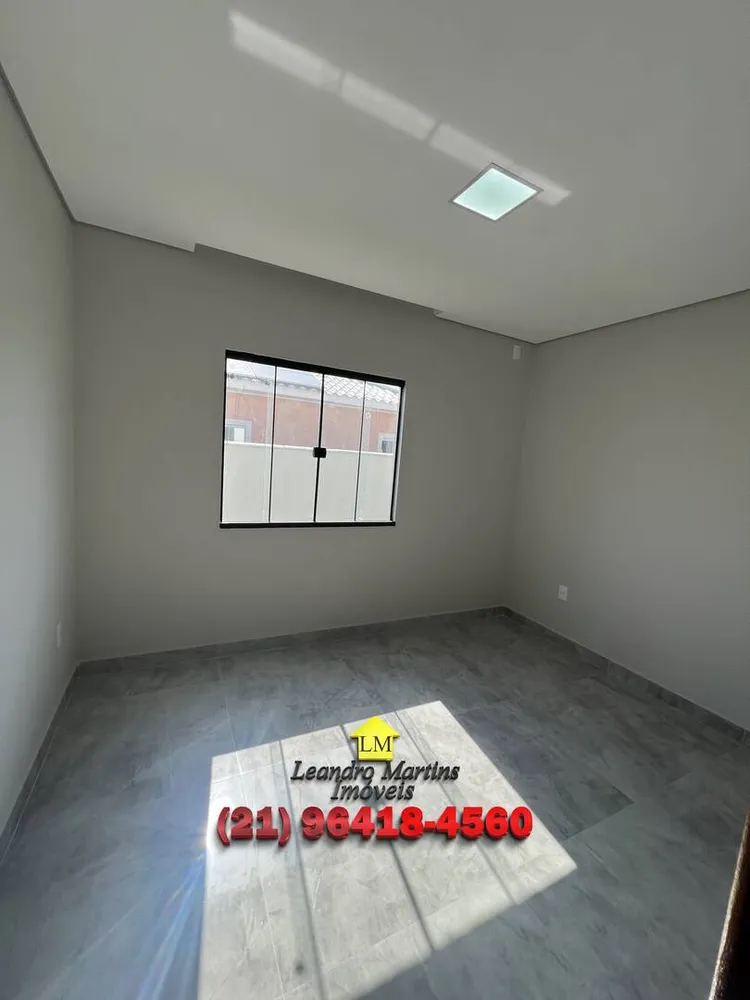 Casa, 3 quartos, 480 m² - Foto 36