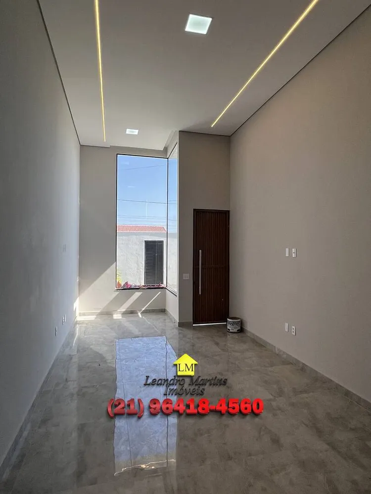 Casa, 3 quartos, 480 m² - Foto 29