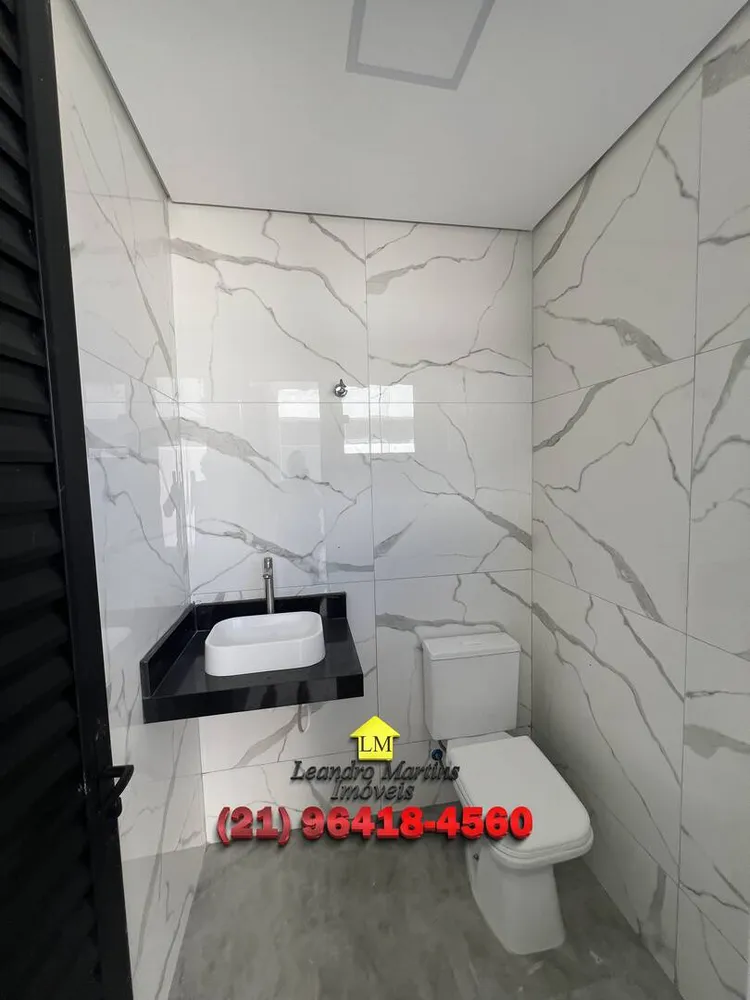 Casa, 3 quartos, 480 m² - Foto 23