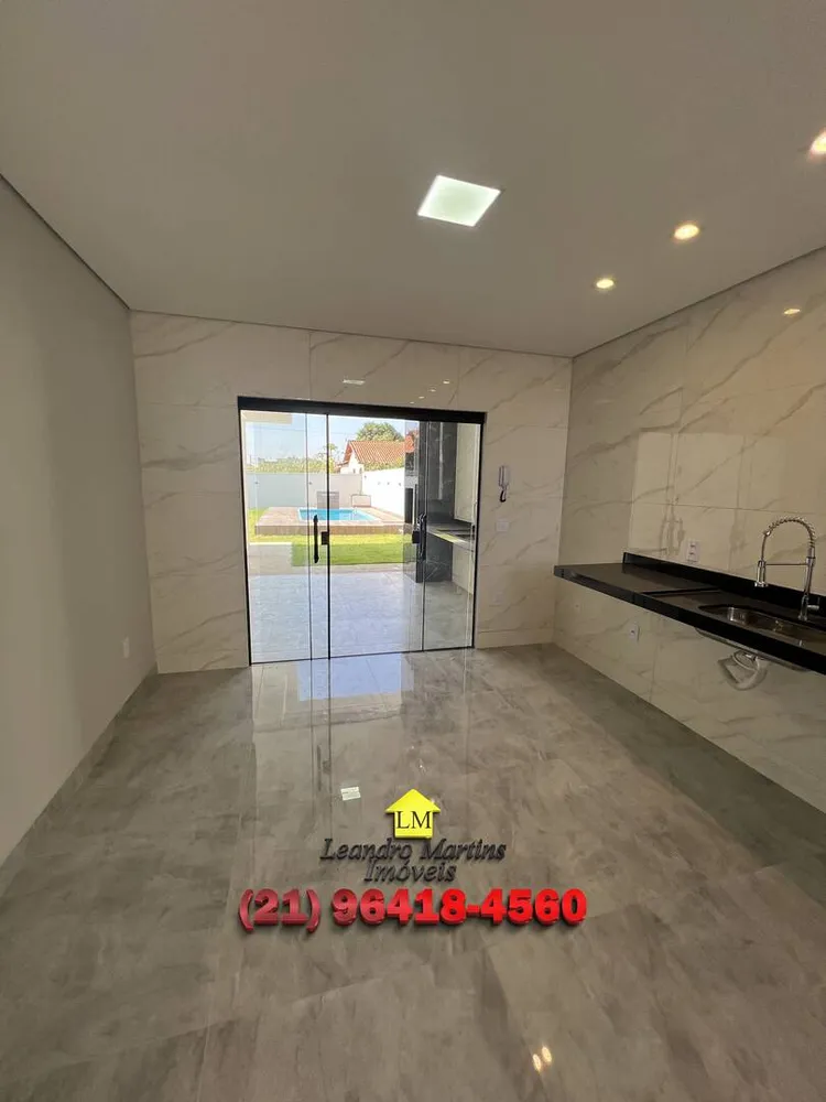 Casa, 3 quartos, 480 m² - Foto 34