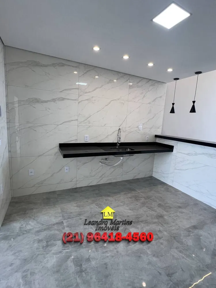 Casa, 3 quartos, 480 m² - Foto 31